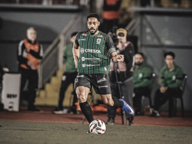 Wendel Lomar