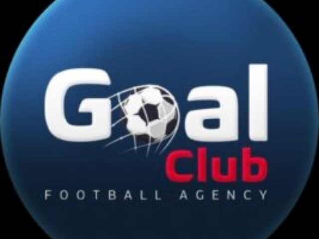 Goal Club Football Agency
