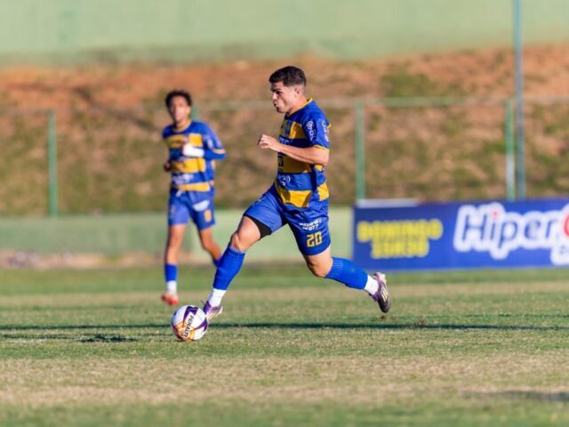 João Silva