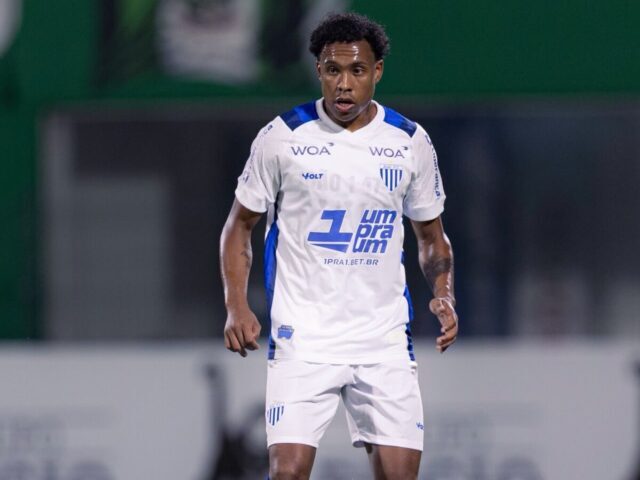 Quaresma