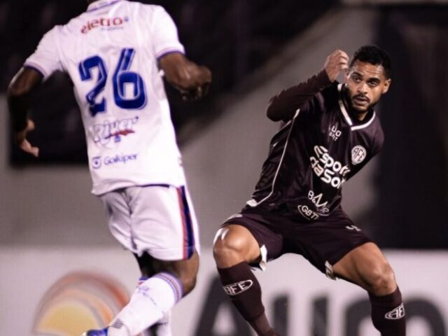 Juninho