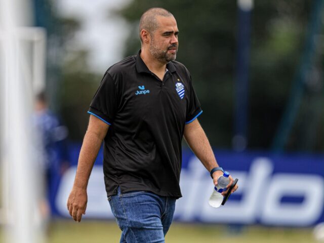 Carlos Bonatelli