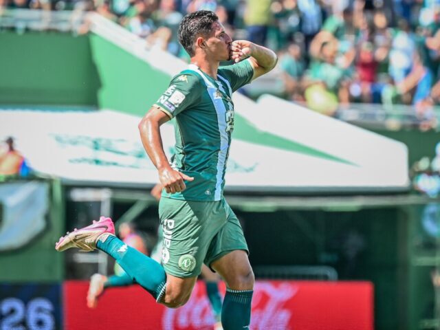 Túlio Eduardo