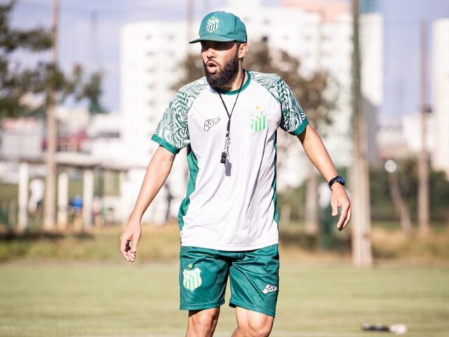 Alcindo Oliveira