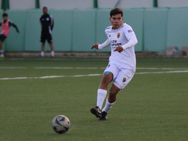 Guilherme Botelho